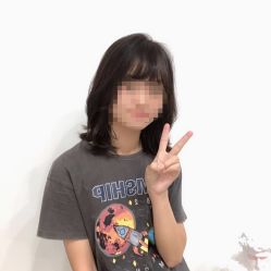 -Moyue HAIR SALON