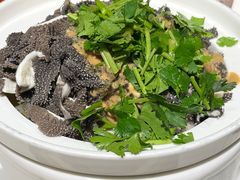 -老浒记烤鸭-北京菜(琉璃厂店)