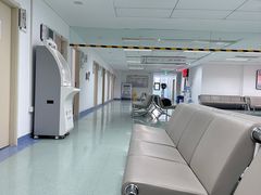 -北京市垂杨柳医院