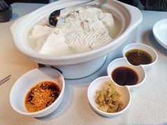 -望京辣宴·古法川菜(望京店)