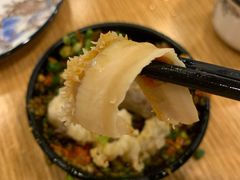 -就这么牛潮式牛肉火锅(华侨城店)