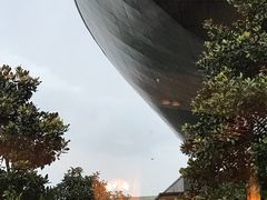 -宁波九龙湖开元度假村