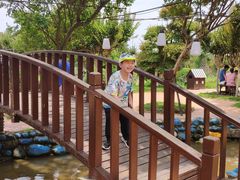 -武汉紫薇都市田园