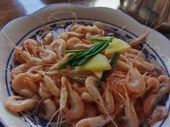 -洞天食府(北大街店)