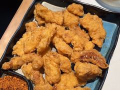 -渝蛙馆(新百店)