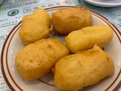 -仁信老铺(华盖路店)