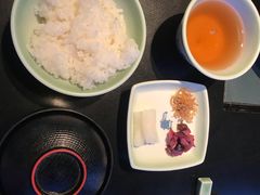 -モリタ屋(JR京都伊势丹店)