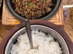 -宗巴雍姆藏餐府