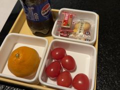 -陆琴脚艺·足浴·SPA(夫子庙店)