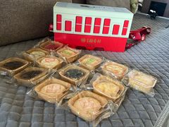 -北京稻香村(第三店)