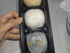 -阗福斋(惠山古镇店)