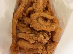 -国梁烤鸡(总店)