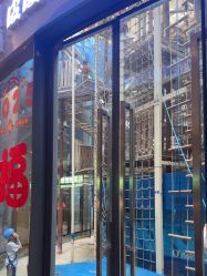 -PIPIKINGDOM皮皮王国欢乐号(欢乐海岸购物中心店)