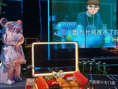 -Z-PARTY KTV(金太湖店)