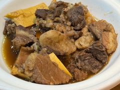 -为什么牛潮汕牛肉火锅(万胜广场店)