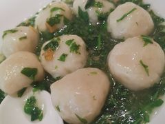 -老正兴菜馆(福州路店)