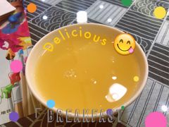 -福瑞记老孙头biangbiang面(新生路店)