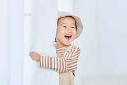 -小鬼当佳儿童摄影(回龙观店)