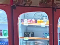 -天津瀚金佰九号温泉酒店(南楼地铁站店)