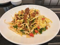 -湖锦酒楼·30年经典湖北菜(光谷店)