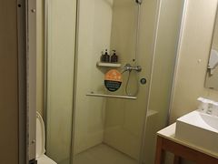 -怡莱酒店(青州宋城古城景区店)