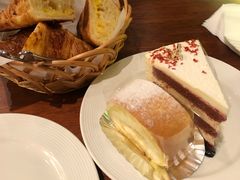 -麦田工坊(月湖店)