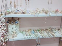 -流光锦时汉服体验馆(雁塔店)