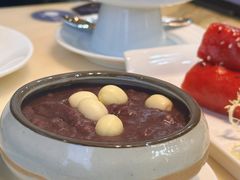 -匠传(沙嘴店)