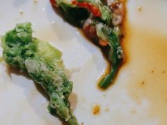 -小于烧烤海鲜·皖南明档土菜(丰庄店)