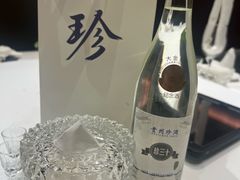 -张福记(五一公园店)