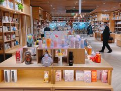 -G·SPACE(金鹰世界店)