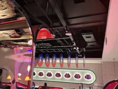 -蛙来哒(大汉悦中心店)