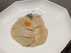 -蟹榭·本帮江浙菜·蟹宴(大宁久光商场店)