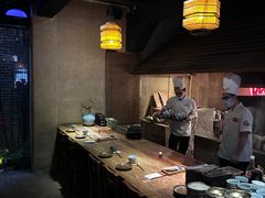 -惠食佳(滨江大公馆店)