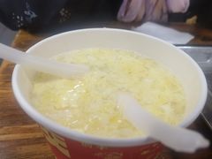 -小秋水饺(大成路总店)