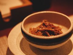 -yokocho上横町·日本食街(深业上城店)