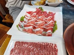 -聚宝源(牛街创始店)