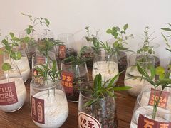 -山也·私厨(岳麓店)