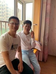 -西施无菌半永久纹绣眉眼影唇轻增发纹发际线