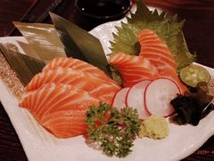 -角落里(中山公园店)