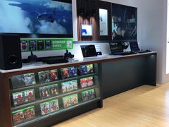 -微软授权专卖店(陆家嘴中心店)