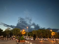 -来康盲人按摩(惠民北街店)