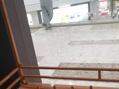 -菩泰·泰式草本按摩SPA(武汉新天地南馆店)