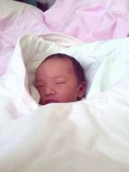 点击看大图 -宋氏家传催乳工作室(罗南新村店)