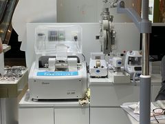 -IMUSΛ目上眼镜(青浦宝龙广场店)