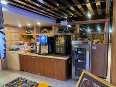 -丽池宫韩式汗蒸会馆(华灯坊店)