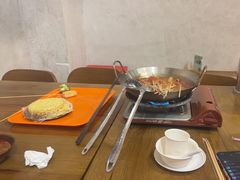 -黔哆哆地摊酸汤火锅(清湖店)