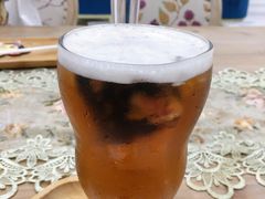 -BoAcake 宝儿蛋糕定制(古城·华景苑店)