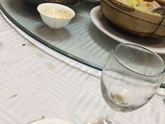 -蝶苑(吴江路店)