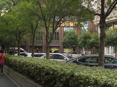 -菲乐餐厅(三十年经营·湖滨路店)